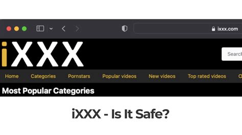 free porn ixxx|iXXX Video